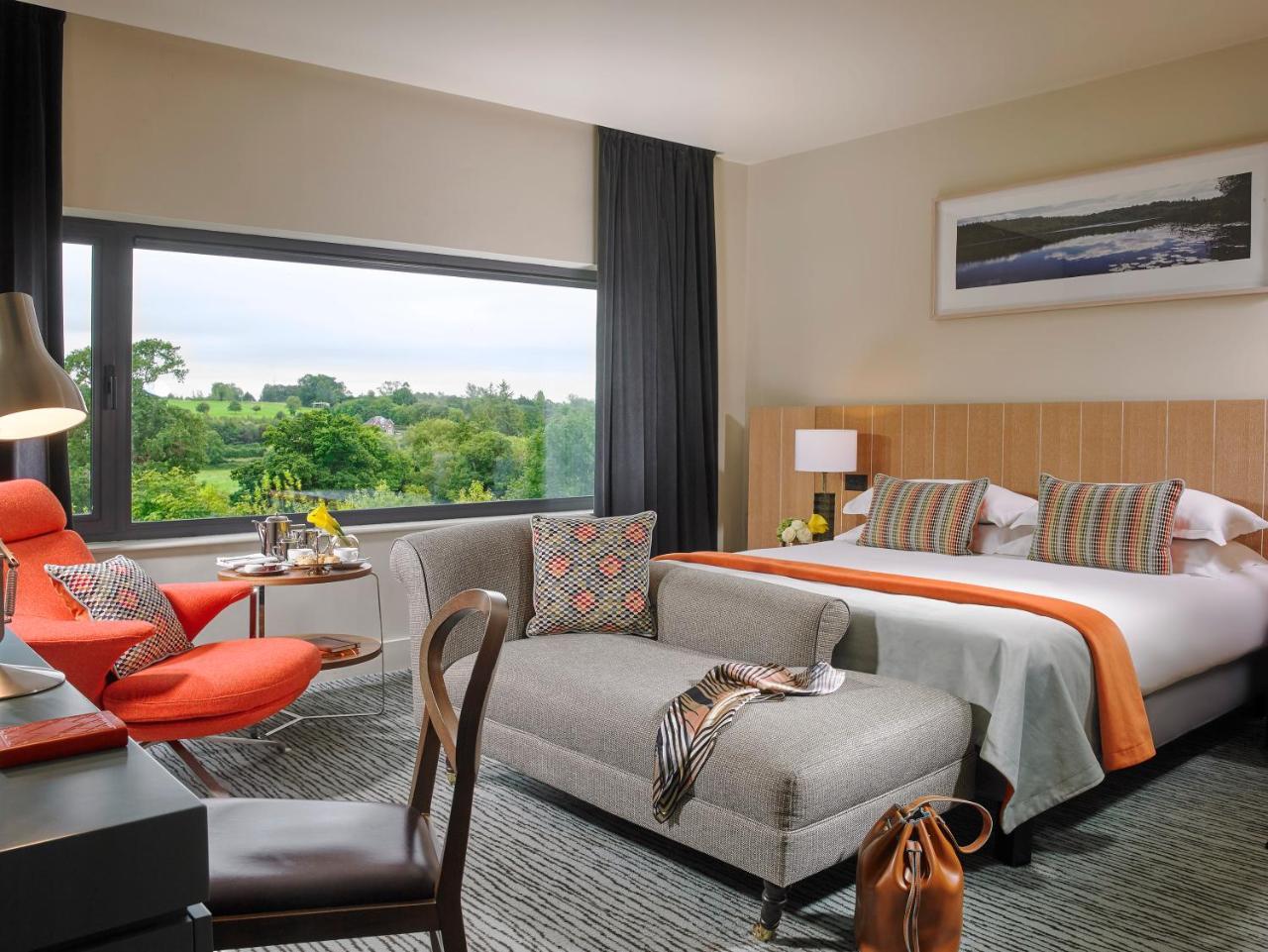 Classic King Room,727774336:JPEG